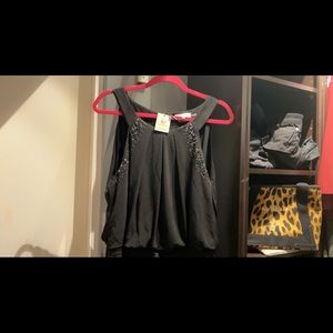 Jumper Dress from Calvin Klein size 18W